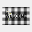 Search for bow doormats Welcome