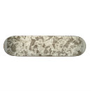 Search for atlas skateboards Hachures