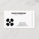 Search for bodybuilder business cards Workout