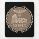Search for italy mousepads Rome