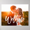 Search for chic posters Script