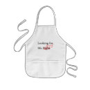 Search for jane aprons Darcy