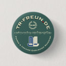 Search for oldtimer badges Car