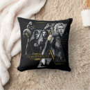 Search for marvel cushions The new avengers