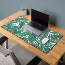 Search for palms trees electronics White