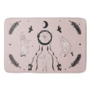 Search for ballerina bath mats Ballet