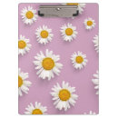 Search for cases clipboards Cute