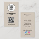 Search for facebook qr code office school Corporate
