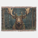 Search for vintage christmas blankets Retro