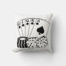 Search for dice cushions Gambling