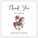 Search for carousel pony stickers Merry go round