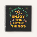 Search for bacteria notebooks Laboratory