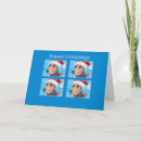 Search for italian greyhound christmas cards Whippet