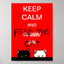 Search for british propaganda posters Motivational