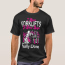 Search for stapler tshirts Warehouse