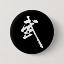 Search for martial badges Wushu