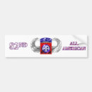 Search for 82nd bumper stickers Airborne