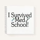 Search for doctors notebooks Nursing