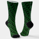 Search for reptile socks Lizard
