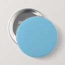 Search for sky blue badges Colour