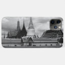 Search for chapel iphone cases Vintage