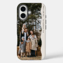 Search for off white iphone cases Simple