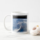 Search for panama coffee mugs Atlantic ocean