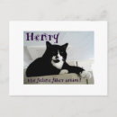 Search for tux kitty Cats