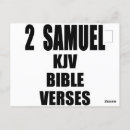 Search for kjv postcards Church