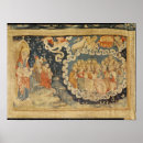 Search for prophecies posters Apocalyptic