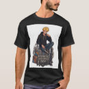 Search for aesthetics tshirts Cool