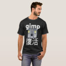 Search for anime robot clothing Kawaii