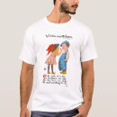 Search for public domain tshirts Illustration