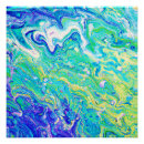 Search for cute patterns posters Beautiful