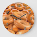 Search for bagel art Novelty