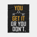 Search for chemistry blankets Vintage