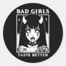 Search for taste stickers Birthday