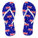 Search for australia shoes Flag of australia