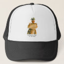 Search for lizard hats Humour