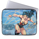 Search for wonder woman laptop cases Justice league