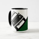 Search for off road mugs Land