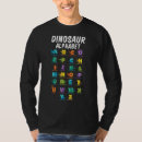 Search for electrical electronic engineering tshirts Diagram