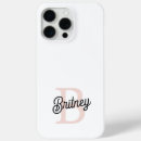 Search for anniversaries iphone cases Pink