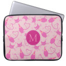 Search for cat laptop cases Cute