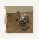 Search for aerospace notebooks Space exploration