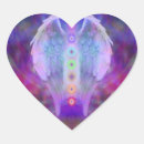 Search for chakras stickers Healer