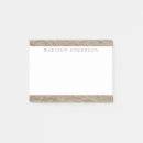 Search for texture post it notes Back to school