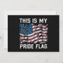 Search for usa flag invitations 2025