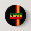 Search for dub accessories Jamaica