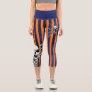 Search for creepy cute clothing Gothic
